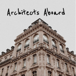 ~Architects Aboard~
