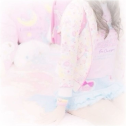 ⑅