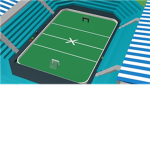 NRLL