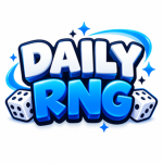 Daily RNG