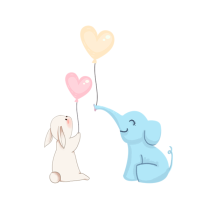 cute Roblox decal