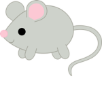 #Ratsquad!