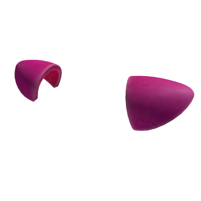 Glamrock Chicken Shoulder Pads