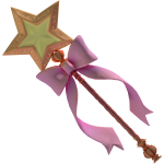 ୨♡cetro estrellado♡୧