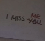 4NG3LSS
