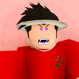Capture the flag