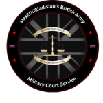 RCoJ || Royal Courts of Justice