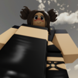 Rule 64