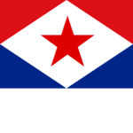 Saba Liberation Front