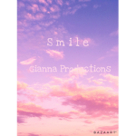 ~*•Gianna Productions•*~