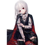 miss EllaPlayz UwU