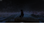 [Shattering'Clan]