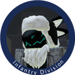 Infantry Division .