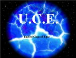 United Clan of Epic