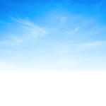 BlueBell Airways