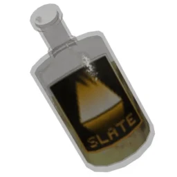 Set in Stone icon