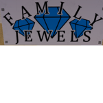 Texas State Roleplay Offical server group
