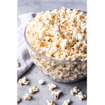 Popcornisgood