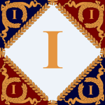 Première Corps I