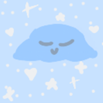 Fallen in Stars