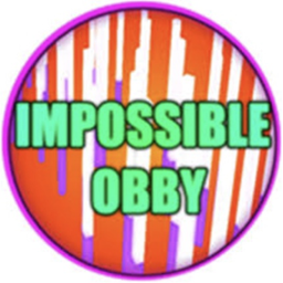 The Obby