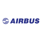 The ROBLOX Airbus