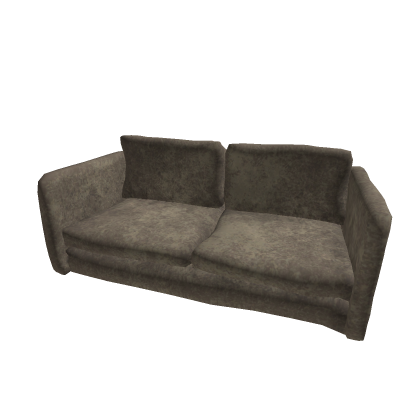 Sofa(1)