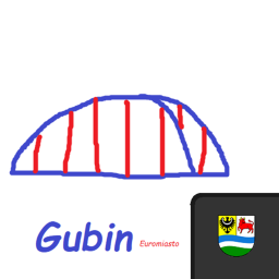 Gubin