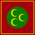 Osmanic Empire