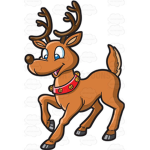 Raindeer sqad :3
