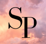 Skyline Productions Inc