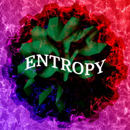 ENTROPY