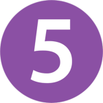 수도권 지하철 5호선 l Seoul Metro Line 5