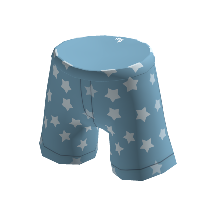 UNI-chan's Shorts thumbnail