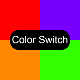 Color Switch (BETA)
