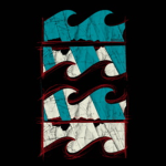 Billabong