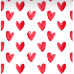 -Adoree-