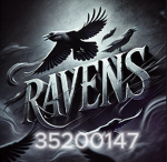 RAVENNS