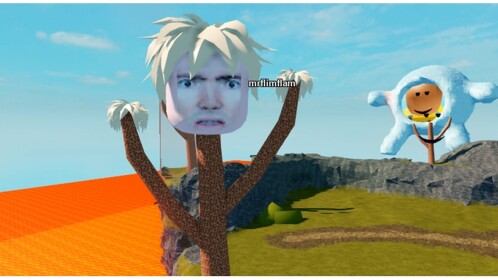 Survival the Albert the killer