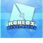 NRDS