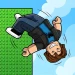 +1 Backflip Obby Escape icon