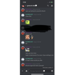 ALONELAZE Group Thumbnail