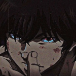 ††-