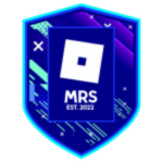 MPS Tournaments