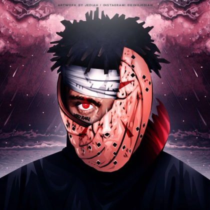 Ski Mask The Slump God Art 2 Roblox decal
