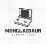 MongLaiOaun