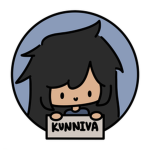 Kuni’s Roblox Group