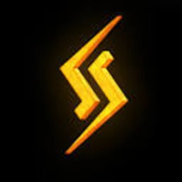 (Release!) Thunder War! icon