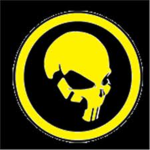 The BC Assassins