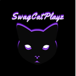 SwagCatPlayz Fan Group!
